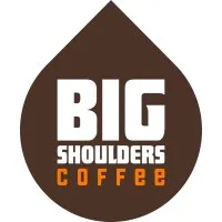 Big Shoulders Coffee