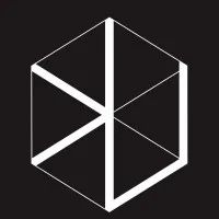 Barakaja Construction