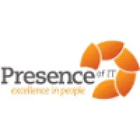 Presence of IT