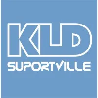 KLD Suportville