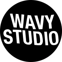 Wavy Studio