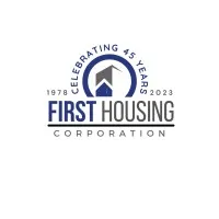 First Housing Corporation