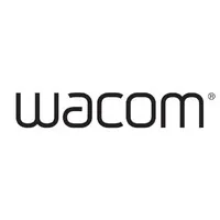 Wacom ANZ