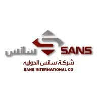 Sans International Company