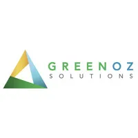Greenoz Solutions