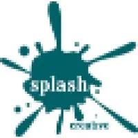 Splash Creative