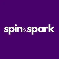 Spin & Spark