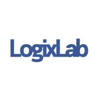 LogixLab LogixLab