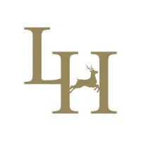 Langdon Hall Country House Hotel and Spa