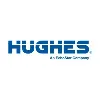 Hughes do Brasil Hughes do Brasil