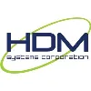 HDM Systems Corporation HDM Systems Corporation