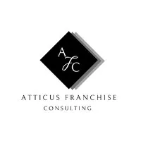 Atticus Franchise Consulting