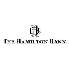 The Hamilton Bank The Hamilton Bank