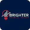 Brighter Financial Futures