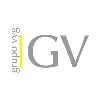 Grupo VyG Grupo VyG