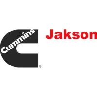 Jakson International Ltd.