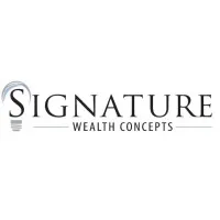 Signature Wealth Concepts