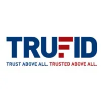 TRUFID SERVICES PVT. LTD. TRUFID SERVICES PVT. LTD.