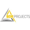 BDR Projects BDR Projects