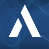Archideo Engineering Consultants Archideo Engineering Consultants