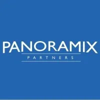 Panoramix Partners, L.L.C.