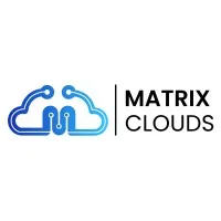 Matrix Clouds