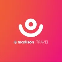Madison Travel