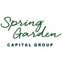 Spring Garden Capital Group