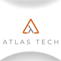 Atlas Tech