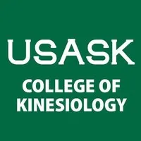 College of Kinesiology - University of Saskatchewan College of Kinesiology - University of Saskatchewan