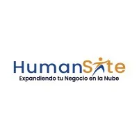 HumanSite Global HumanSite Global