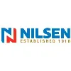 Nilsen Group Nilsen Group