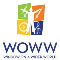 Window On a Wider World