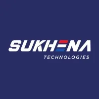 Sukhena Technologies Private Limited