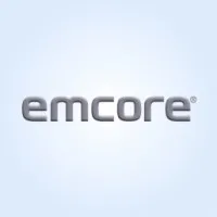 EMCORE Corporation