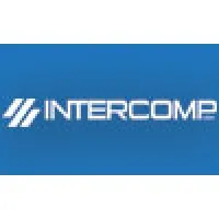 Intercomp USA