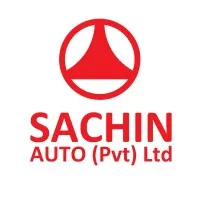 Sachin Auto (Pvt) Ltd