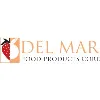 Del Mar Food Products Corp. Del Mar Food Products Corp.
