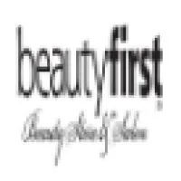 beautyfirst