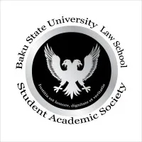 Student Academic Society of Baku State University Law School
