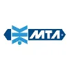 MTA MTA