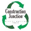 Construction Junction Construction Junction