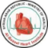 مشفى مشفى