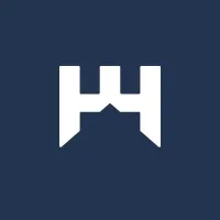 HusmanHagberg