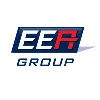 EEA Group