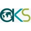 AKS Partners (Advocates | Solicitors | Consultants)