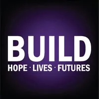 BUILD Chicago