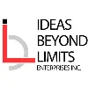 Ideas Beyond Limits Enterprise Inc Ideas Beyond Limits Enterprise Inc