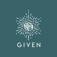 The GIVEN Institute 