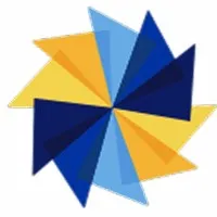 Pelorus Advisory Group